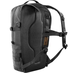 TT Essential Pack Large MKII