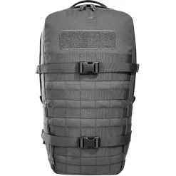 TT Essential Pack Large MKII