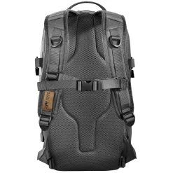 TT Essential Pack Large MKII