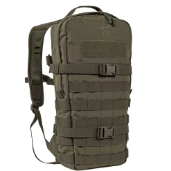 TT Essential Pack MKII