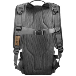 TT Essential Pack MKII