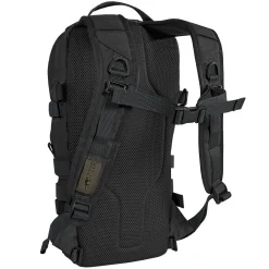 TT Essential Pack MKII
