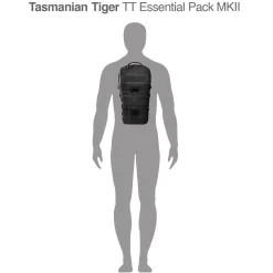 TT Essential Pack MKII