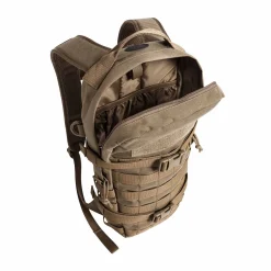 TT Essential Pack MKII