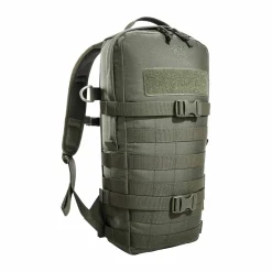 TT Essential Pack MKII