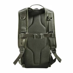 TT Essential Pack MKII