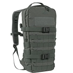 TT Essential Pack MKII