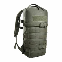 TT Essential Pack MKII