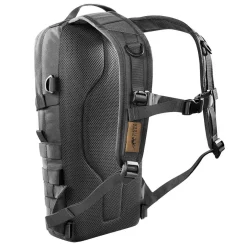TT Essential Pack MKII
