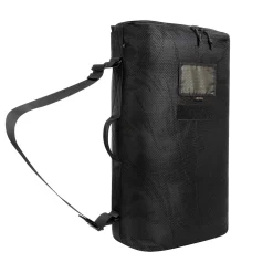 TT Evidence Bag L (Sale)