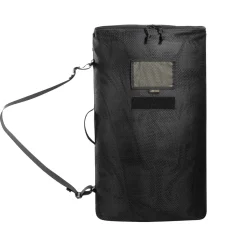 TT Evidence Bag L (Sale)