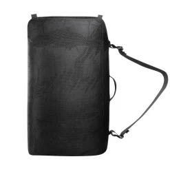 TT Evidence Bag L (Sale)