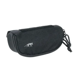 TT Eyewear Safe