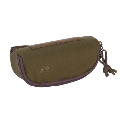 TT Eyewear Safe