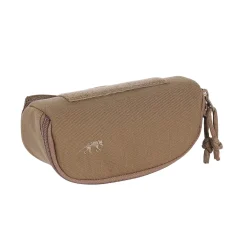 TT Eyewear Safe