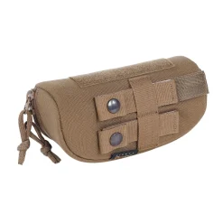 TT Eyewear Safe