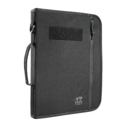 TT File Server A4 MK II