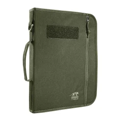 TT File Server A4 MK II