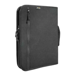 TT File Server A4 MK II