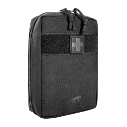 TT First Aid Basic Complete Molle 27-teilig