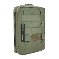 TT First Aid Basic Complete Molle 27-teilig