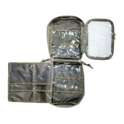 TT First Aid Basic Complete Molle 27-teilig