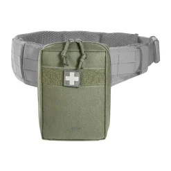 TT First Aid Basic Complete Molle 27-teilig