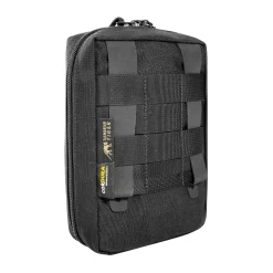 TT First Aid Basic Complete Molle 27-teilig