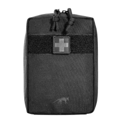 TT First Aid Basic Complete Molle 27-teilig