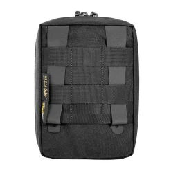 TT First Aid Basic Complete Molle 27-teilig