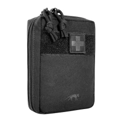 TT First Aid Basic Molle 13-teilig