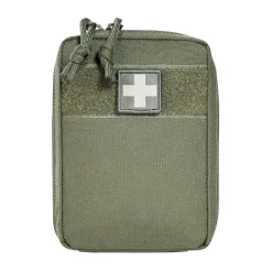 TT First Aid Basic Molle 13-teilig