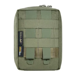 TT First Aid Basic Molle 13-teilig