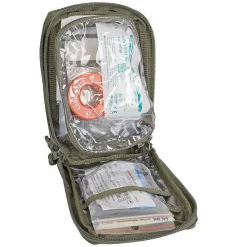 TT First Aid Basic Molle 13-teilig