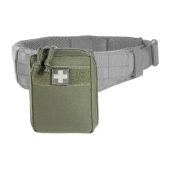 TT First Aid Basic Molle 13-teilig