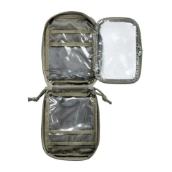 TT First Aid Basic Molle 13-teilig