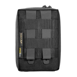 TT First Aid Basic Molle 13-teilig
