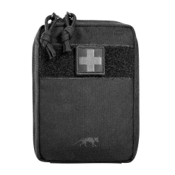 TT First Aid Basic Molle 13-teilig