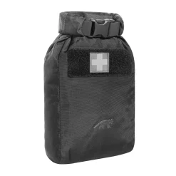 TT First Aid Basic WP