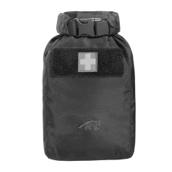 TT First Aid Basic WP