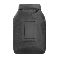 TT First Aid Basic WP