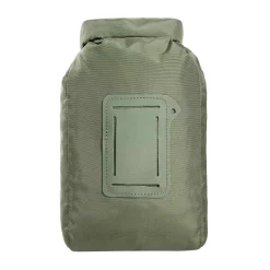TT First Aid Basic WP