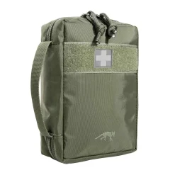 TT First Aid Complete MK II