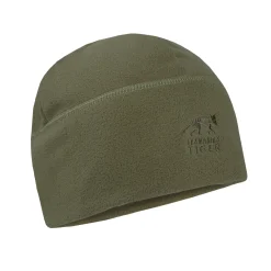 TT Fleece Cap