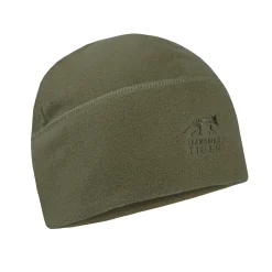 TT Fleece Cap