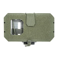 TT Foldable Phone Plate