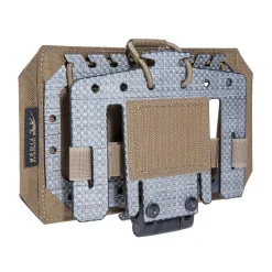 TT Foldable Phone Plate