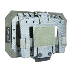 TT Foldable Phone Plate