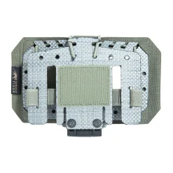 TT Foldable Phone Plate