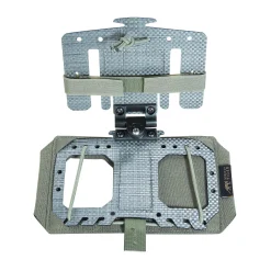 TT Foldable Phone Plate